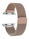 Milanese Apple Watch Armband