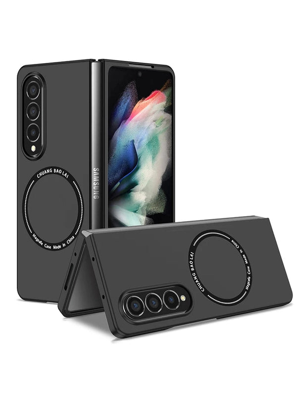 Funktions-Case für Galaxy Fold