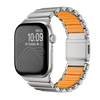 Premium DLC Apple Watch Armband