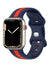 "Velocity Sport" Silikonarmband