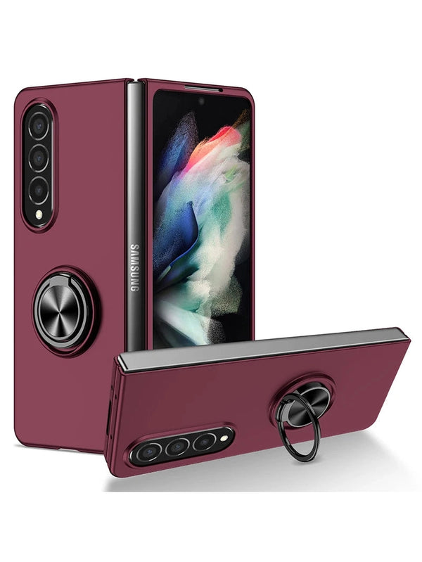 Funktions-Case für Galaxy Fold
