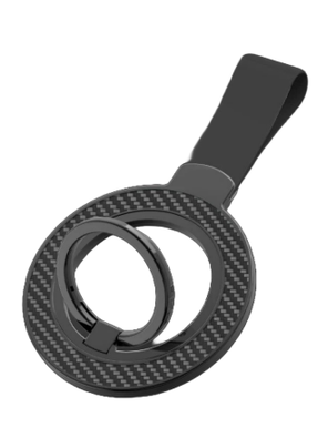 Carbon MagSafe Halterungsring