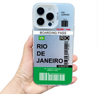 RIO DE JANEIRO