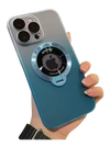 Multicase Blau