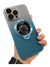 Multicase Blau