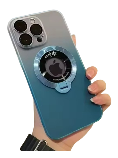 Multicase Blau