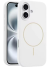 Liquid Silikon Case