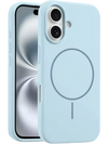 Liquid Silikon Case