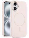 Liquid Silikon Case