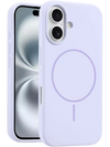 Liquid Silikon Case