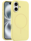 Liquid Silikon Case
