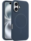 Liquid Silikon Case