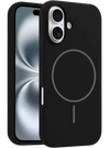 Liquid Silikon Case