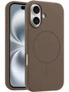 Liquid Silikon Case