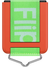 Z Flip Case mit Gurt in Orange