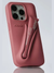 Rhode Case mit Lippenstift Lmage