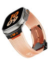 Performance Silikon Armband - in verschiedenen Farben