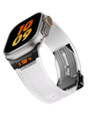 Performance Silikon Armband - in verschiedenen Farben