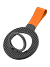 Carbon MagSafe Halterungsring
