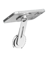 MagSafe Laptop Halterung