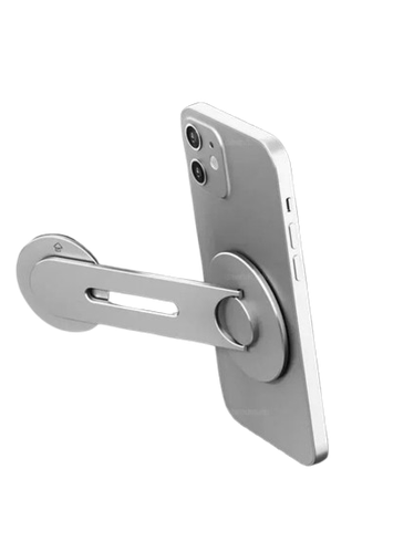 MagSafe Laptop Halterung