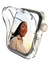 ArmorShield Case