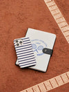 Maritim Case