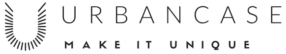 Urbancase