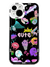 Psychedelisch 4