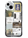 Ticket Mix 1