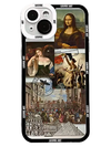 Louvre Mix 2