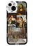 Louvre Mix 2