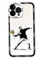 Banksy 1