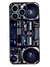 Retro Boombox 8