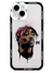 Tupac 2