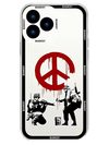 Banksy 3