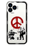 Banksy 3