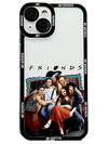 Friends