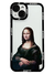 Mona Lisa