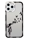 Banksy 2