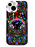 Psychedelisch 5