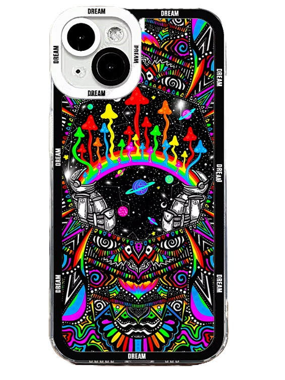 Psychedelisch 5