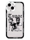 Tupac 1