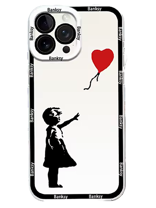 Banksy 4