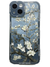 Van Gogh - Mandelbaum in Blüte