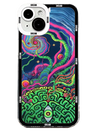 Psychedelisch 1