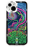 Psychedelisch 1