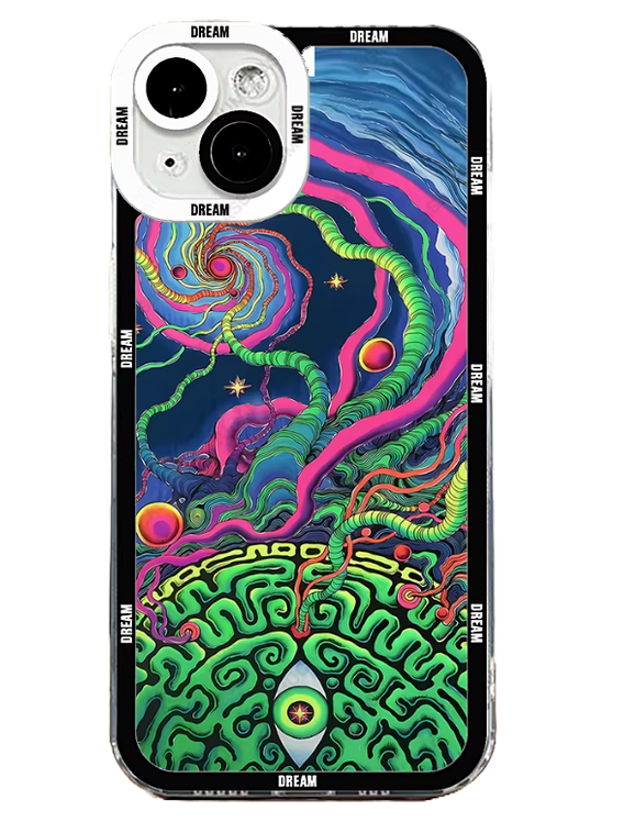 Psychedelisch 1