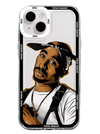 Tupac 8