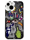 Psychedelisch 6